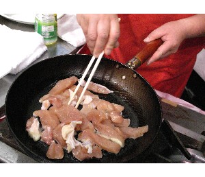 20110619  -�������̍���-_6