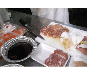 20110619  -�������̍���-_15