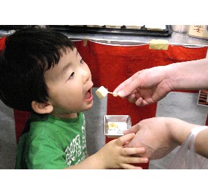 20110625 -�ݖ��̐H�ה�׎�����-_12