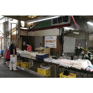 20110702 -���͂��|�Y�̎d��������-�@_2