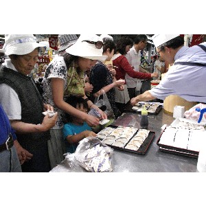  20110702 -���͂��|�Y�̎d��������-�@_16