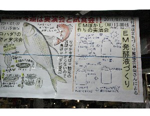 20110703 -EM�ڂ����|�{�t�Â���̎�����-�@_1