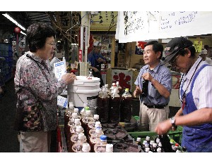  20110703 -EM�ڂ����|�{�t�Â���̎�����-�@_4