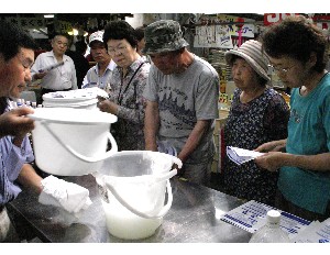  20110703 -EM�ڂ����|�{�t�Â���̎�����-�@_6