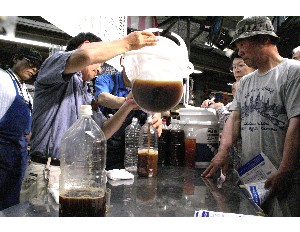  20110703 -EM�ڂ����|�{�t�Â���̎�����-�@_10