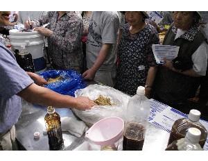  20110703 -EM�ڂ����|�{�t�Â���̎�����-�@_13