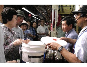  20110703 -EM�ڂ����|�{�t�Â���̎�����-�@_15