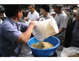  20110703 -EM�ڂ����|�{�t�Â���̎�����-�@_18