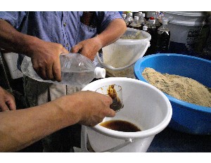  20110703 -EM�ڂ����|�{�t�Â���̎�����-�@_21
