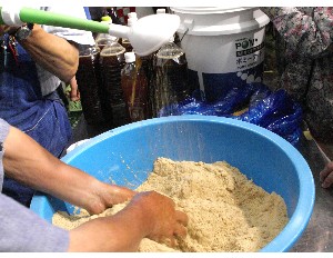  20110703 -EM�ڂ����|�{�t�Â���̎�����-�@_23