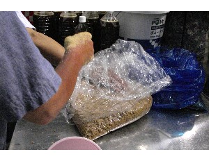  20110703 -EM�ڂ����|�{�t�Â���̎�����-�@_26