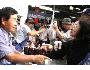  20110703 -EM�ڂ����|�{�t�Â���̎�����-�@_28