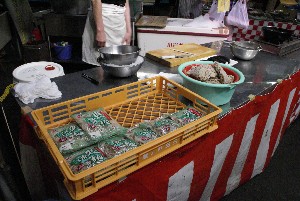  20110709 -�g���Ȃ��Z���̗₻�Ύ������H��-�@_2