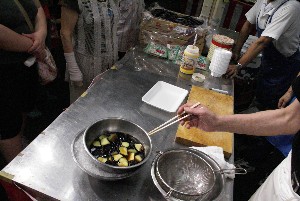  20110709 -�g���Ȃ��Z���̗₻�Ύ������H��-�@_4