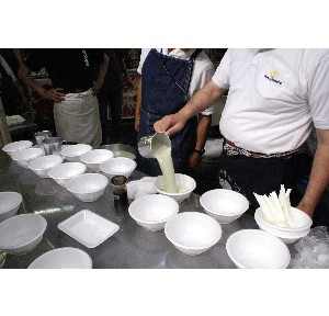  20110716 -�悹�����Â��������-_4