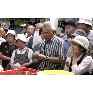  20110717 -�~�Ђ��̎�����-_5