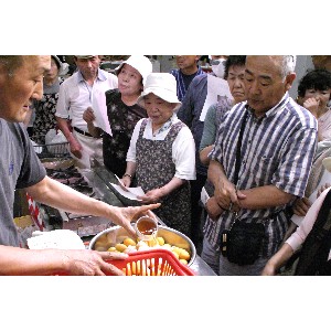  20110717 -�~�Ђ��̎�����-_9