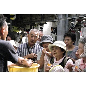  20110717 -�~�Ђ��̎�����-_13