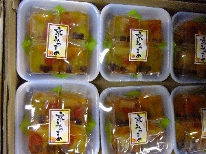  20110716 -���T�̔����ł�-_1