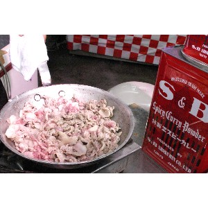  20110723 -�Ԋʂ��g�����A�Ė�؃J���[�̎����� BySB�H�i����-_3