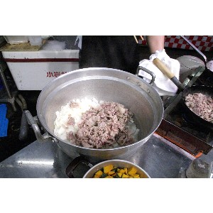  20110723 -�Ԋʂ��g�����A�Ė�؃J���[�̎����� BySB�H�i����-_4
