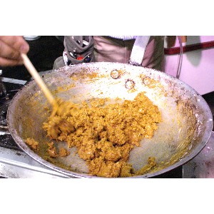  20110723 -�Ԋʂ��g�����A�Ė�؃J���[�̎����� BySB�H�i����-_10
