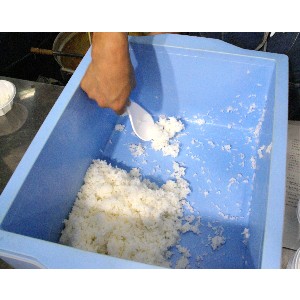  20110723 -�Ԋʂ��g�����A�Ė�؃J���[�̎����� BySB�H�i����-_23