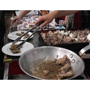  20110724 -�؂ƃ����̃X�y�A���u�̐H�ה�׎�����-_4