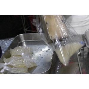 20110730-�Ƃ���Ă���������H������-_3