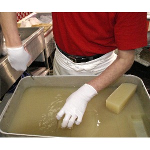 20110730-�Ƃ���Ă���������H������-_4