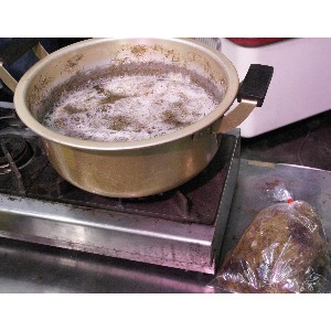 20110730-�Ƃ���Ă���������H������-_6