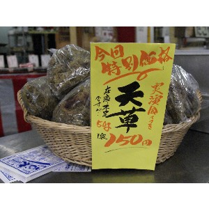 20110730-�Ƃ���Ă���������H������-_7