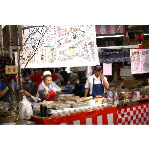 20110730-�Ƃ���Ă���������H������-_8