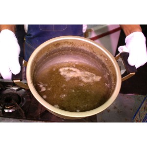 20110730-�Ƃ���Ă���������H������-_9