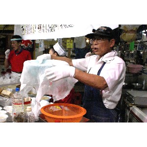 20110730-�Ƃ���Ă���������H������-_10