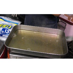 20110730-�Ƃ���Ă���������H������-_12