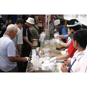 20110730-�Ƃ���Ă���������H������-_14