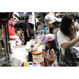 20110730-�Ƃ���Ă���������H������-_15