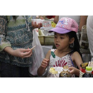 20110730-�Ƃ���Ă���������H������-_16