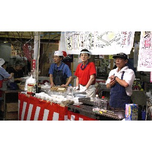 20110730-�Ƃ���Ă���������H������-_18