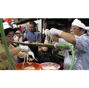 20110731- ���̒|�ł̗��������߂� �������U�镑�� !!-_12