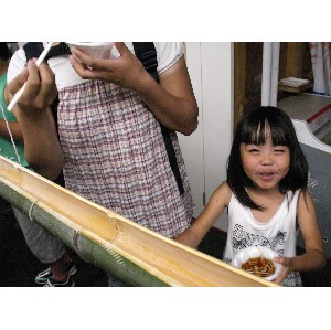 20110731- ���̒|�ł̗��������߂� �������U�镑�� !!-_13