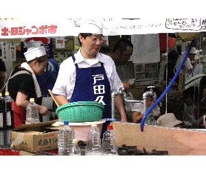 20110806  - �˓c�v����u���˂��΁A���������߂�������U�镑�� -_12