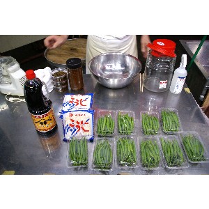 20110807 -�ꏡ�Ђ��̂����������-_2