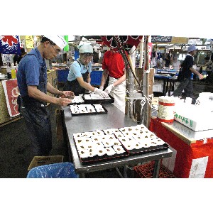 20110807 -�ꏡ�Ђ��̂����������-_5
