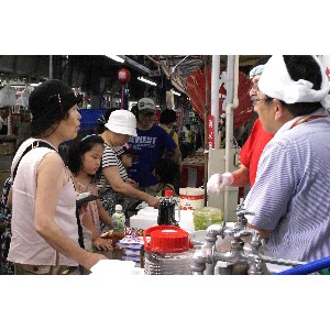 20110807 -�ꏡ�Ђ��̂����������-_7