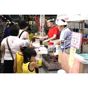 20110807 -�ꏡ�Ђ��̂����������-_8