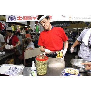 20110807 -�ꏡ�Ђ��̂����������-_13