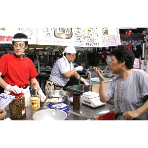 20110807 -�ꏡ�Ђ��̂����������-_15