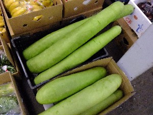 20110806  - ���T�̔����ł� -_31